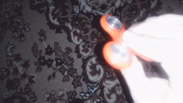 Как крутить спиннер легко и мощно смотреть онлайн