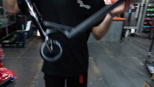 Дно или Топ 2020? смотреть онлайн