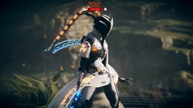 Morbid Metal ✦ Trailer or Gameplay ✦ смотреть онлайн