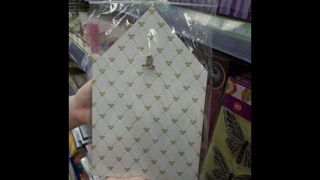 Привезли много новых товаров в Фикс Прайс. Обзор. смотреть онлайн