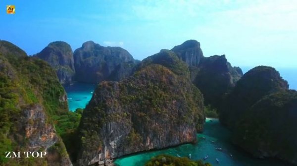 Gemini Chris - Push It (Original Mix)