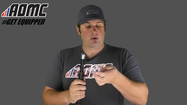 Husqvarna Torque Wrench Set смотреть онлайн