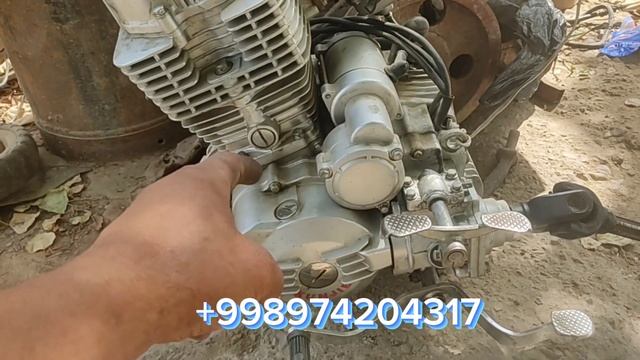 186 matablok mator remont qilish jarayoni. Matablok zapchas, murave zapchas, elektir murave, zapcha смотреть онлайн