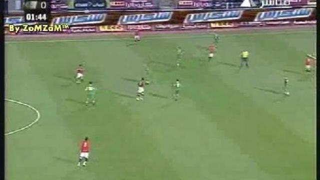 egy alger смотреть онлайн