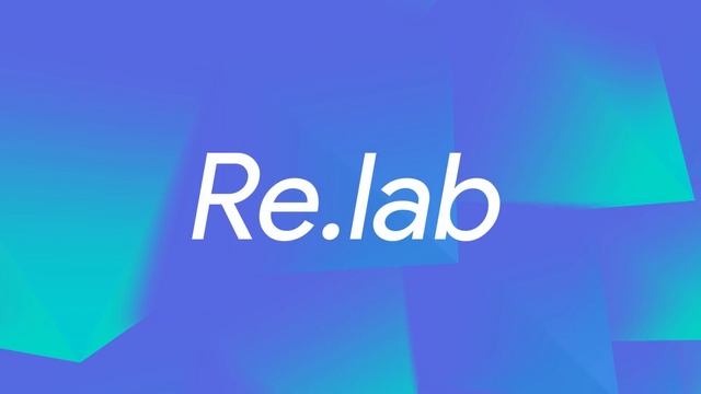 Honor Magic 5 Pro - Sự Thật Smartphone Camera Số 1 Thế Giới Nhưng Thực Tế…?