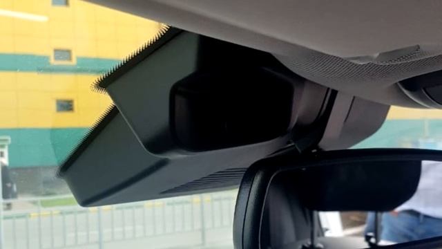 EXEED TXL. ПРЕМИАЛЬНЫЙ БРЕНД CHERY. AWD TURBO.mp4 смотреть онлайн