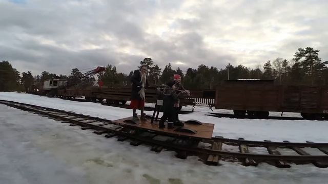 Переславль-Залесский 2020 смотреть онлайн