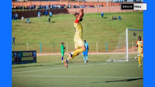 News,Rwatubyaye ntago tuzakina match ya Apr Fc tutarishyurwa Amafaranga baturimo byakomeye #rayon смотреть онлайн