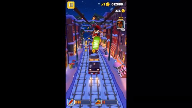 разговоры о "важном" смотреть онлайн