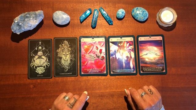 ??SOUL SUNDAY ?? Wochenenergien ☆ Gechannelte Botschaften von SPIRIT Nr. 31 ♾️ Timeless ♾️ смотреть онлайн