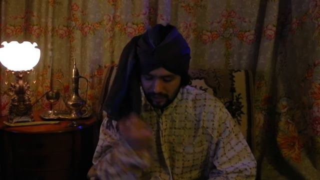 Притчи о Ходже Насреддине. Выпуск 5. смотреть онлайн