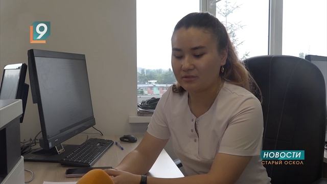 Дела сердечные: профессиональный праздник сегодня отмечают кардиологи смотреть онлайн