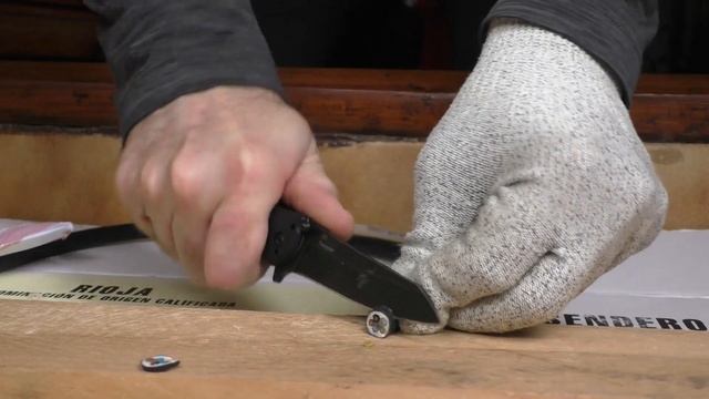 FREETIGER FT2101 Y FT2103 - SPARTAN TEST (Final) смотреть онлайн