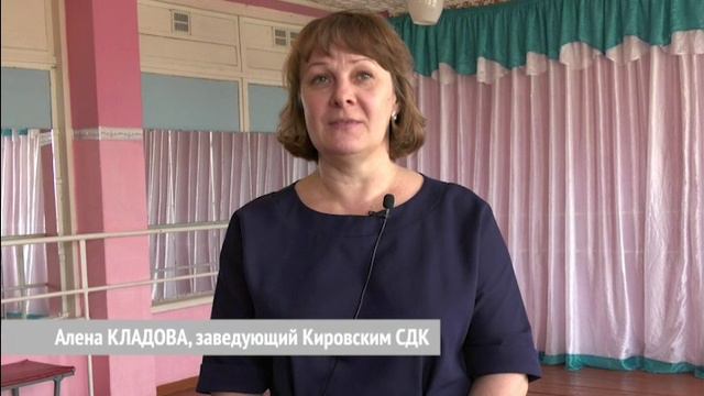 Хореографический ансамбль "Сударыня" смотреть онлайн