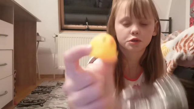 #Diana Live #Подарили каробку POP IT #распаковка pop it смотреть онлайн
