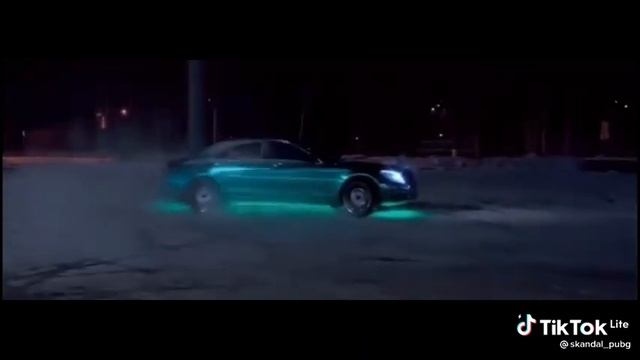 Небо голубое спрячь мои покои смотреть онлайн