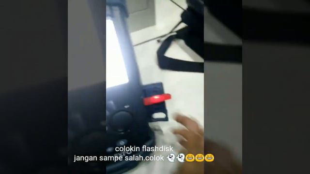 mengukur exfo complete, file SOR to PDF смотреть онлайн