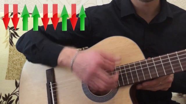 РАЗБОР БОЙ ВОСЬМЕРКА ? КАК ИМ ИГРАТЬ ? ВСЕ ВИДЫ БОЯ 8-КА смотреть онлайн