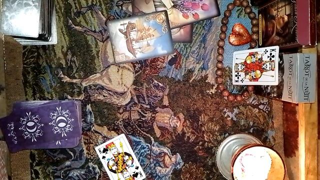 Тема расклада:"Четыре короля"продолжение на 3 4 варианты смотреть онлайн