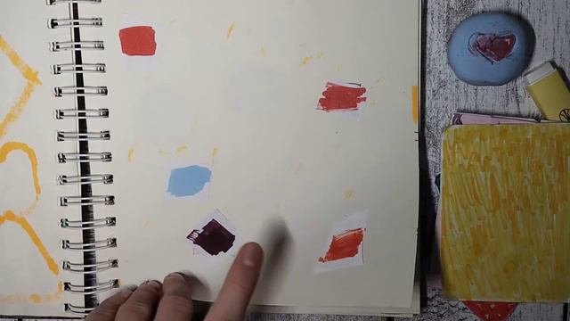 собери слово💜какой ты фруктик по месяцу рождения?🍏 распаковка 🎁 бумажные сюрпризы смотреть онлайн