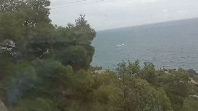 Крым Судак Новый свет 2021 фильм смотреть онлайн