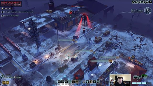 LW 1.2 Legend/Ironman #12: Diamond Shriek смотреть онлайн