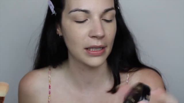 GRWM + Proviamo il Curl Bounce Mascara di Maybelline | MIM смотреть онлайн