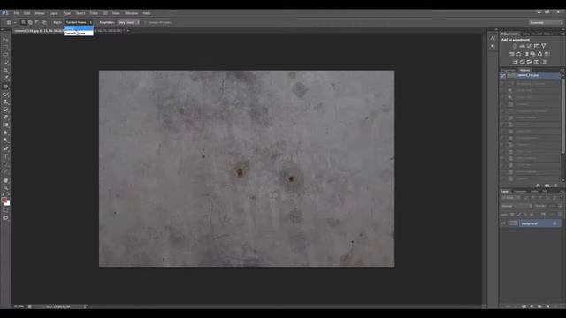 Уроки Photoshop Новые инструменты Photoshop CS6 Extended смотреть онлайн