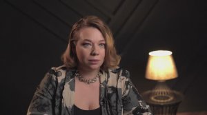 От ТАКОЙ женщины у мужчин СНОСИТ КРЫШУ! / Какие девушки привлекают мужчин?