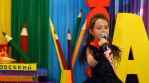 До свидания #детскийсад,За летом зима пролетели года,Sun RAYS studio #свежийклип#Малышкапоет