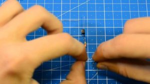 Глушилка для телевизора