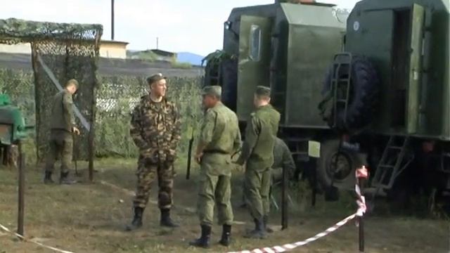 Вестник Ленинского района 26 08 2013 смотреть онлайн