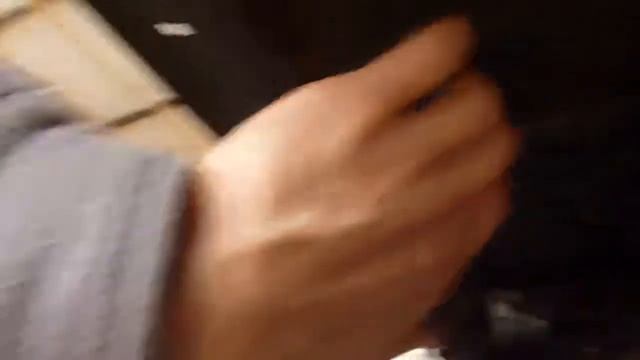 Ремонт УАЗ Патриот 27# смотреть онлайн