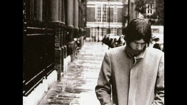 Richard Ashcroft - Break The Night With Colour