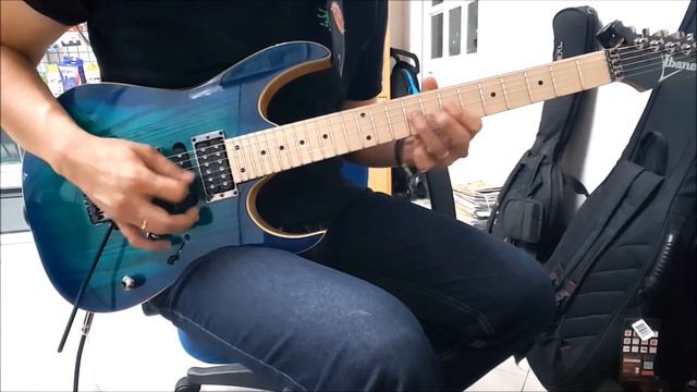 Solo Lagu Kegemaran Sejak 90an daripada Kid Search смотреть онлайн