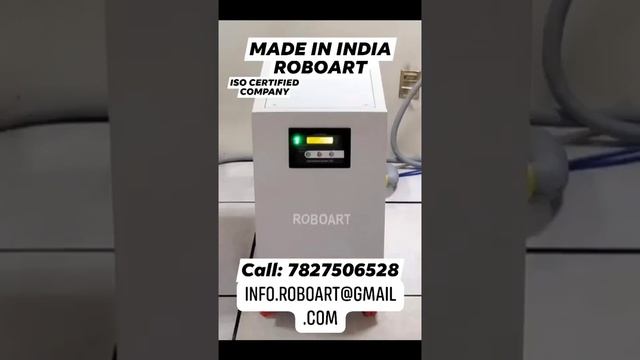 online UPS manufacturing смотреть онлайн