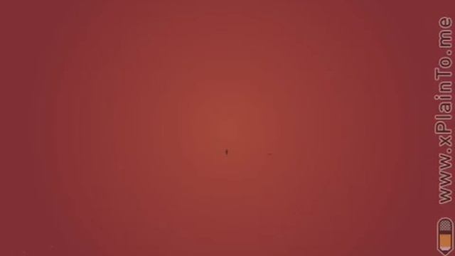 Непроизносимые согласные смотреть онлайн