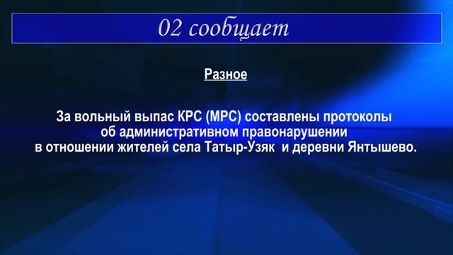 Новости 13.07.2022 смотреть онлайн