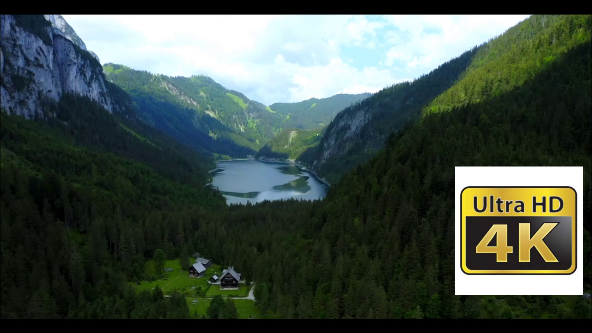 ритм успокаивающей музыки