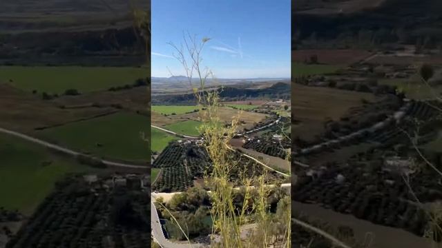 Arcos de la frontera смотреть онлайн