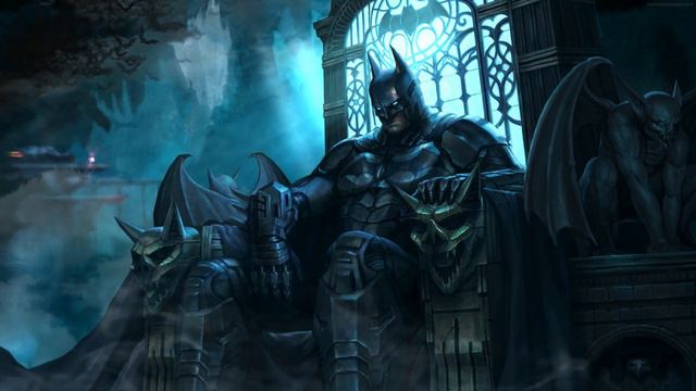 live wallpaper смотреть онлайн