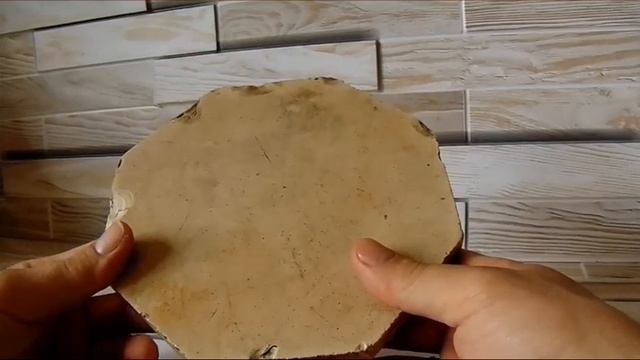 Ретро мелочи: плитка времён Николая II смотреть онлайн