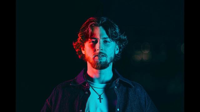 Bailey Zimmerman - Holy Smokes (Vocals Only) ACAPELLA смотреть онлайн