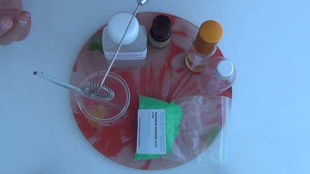 Гель-скраб для душа смотреть онлайн