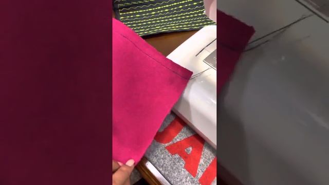 Janome Color 55 смотреть онлайн