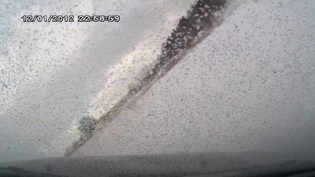 Катайск. 1 марта 2014. Ралли-спринт смотреть онлайн