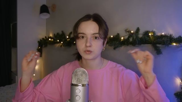 как стать уверенным в себе в 21 веке? простые советы каждому подростку смотреть онлайн