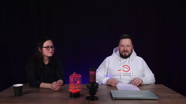 Неожиданные лайфхаки для прохождения собесов смотреть онлайн