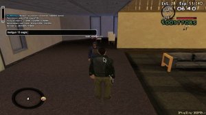 Как продать оружие