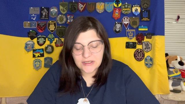 Розклад на березень: Україна та рососія смотреть онлайн